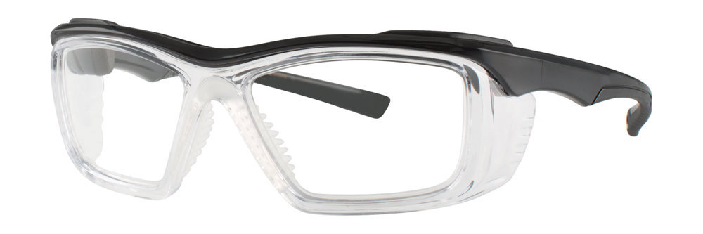 Picture of Wolverine Safety Glasses W036