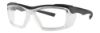 Picture of Wolverine Safety Glasses W036