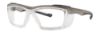 Picture of Wolverine Safety Glasses W036