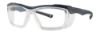 Picture of Wolverine Safety Glasses W036