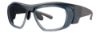Picture of Wolverine Safety Glasses W035