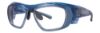 Picture of Wolverine Safety Glasses W035