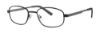 Picture of Wolverine Safety Glasses W046