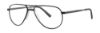 Picture of Wolverine Safety Glasses W047