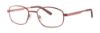 Picture of Wolverine Safety Glasses W046