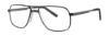 Picture of Wolverine Safety Glasses W048