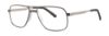 Picture of Wolverine Safety Glasses W048