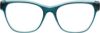Picture of Xoxo Eyeglasses Telluride