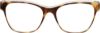 Picture of Xoxo Eyeglasses Telluride