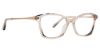 Picture of Xoxo Eyeglasses Cecillia