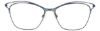 Picture of Xoxo Eyeglasses Arveda