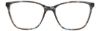 Picture of Xoxo Eyeglasses Evergreen