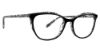 Picture of Xoxo Eyeglasses Elsey