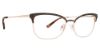 Picture of Xoxo Eyeglasses Tavira