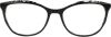 Picture of Xoxo Eyeglasses Elsey