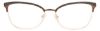 Picture of Xoxo Eyeglasses Tavira