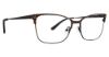 Picture of Xoxo Eyeglasses Christoval