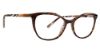 Picture of Xoxo Eyeglasses Elsey