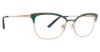 Picture of Xoxo Eyeglasses Tavira