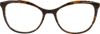Picture of Xoxo Eyeglasses Elsey