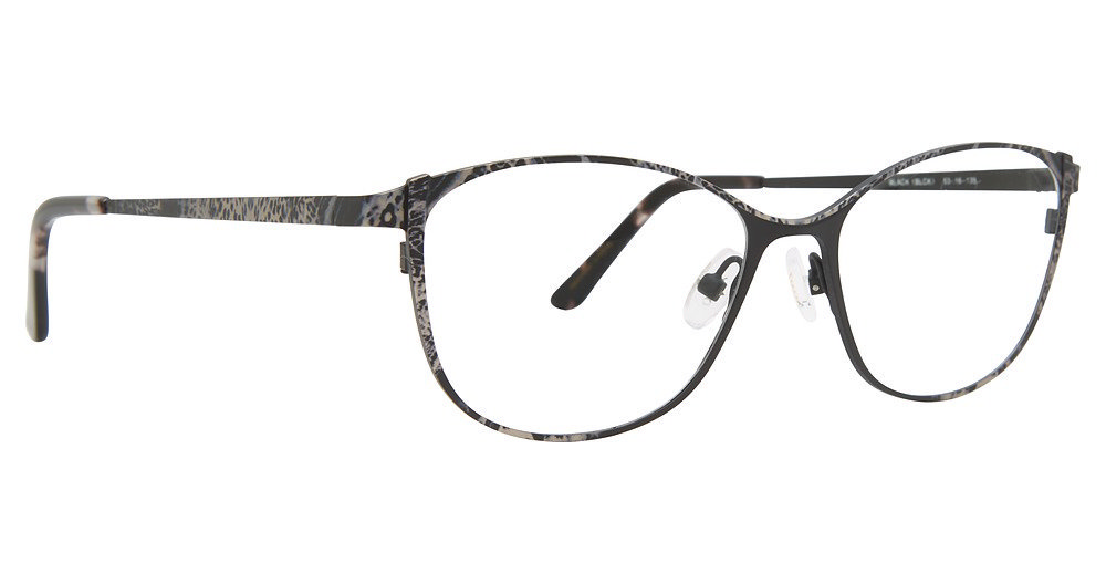 Picture of Xoxo Eyeglasses Tirana