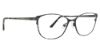 Picture of Xoxo Eyeglasses Tirana