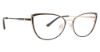 Picture of Xoxo Eyeglasses Sofia