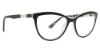 Picture of Xoxo Eyeglasses Savannah