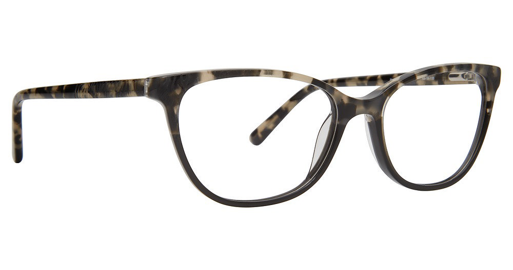 Picture of Xoxo Eyeglasses Toledo