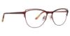 Picture of Xoxo Eyeglasses Astoria