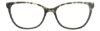 Picture of Xoxo Eyeglasses Toledo