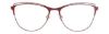 Picture of Xoxo Eyeglasses Astoria