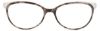 Picture of Xoxo Eyeglasses Varna