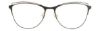Picture of Xoxo Eyeglasses Astoria