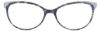 Picture of Xoxo Eyeglasses Varna
