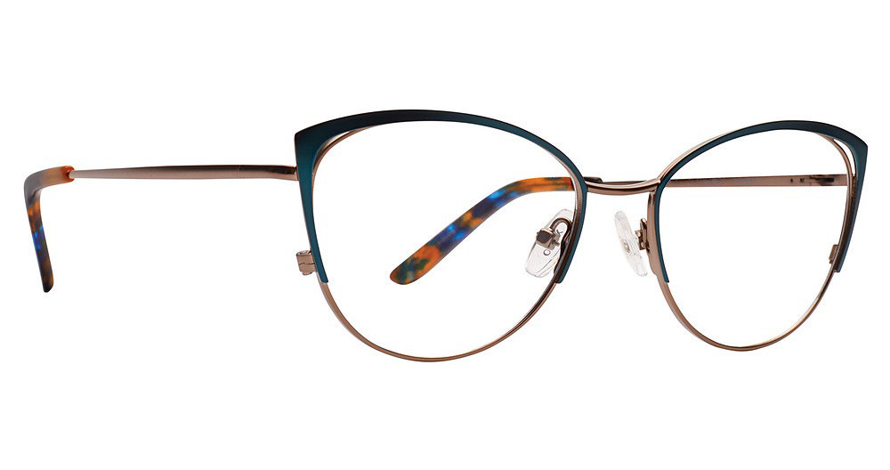 Picture of Xoxo Eyeglasses Pristina