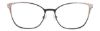 Picture of Xoxo Eyeglasses Millani