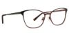 Picture of Xoxo Eyeglasses Millani