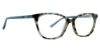 Picture of Xoxo Eyeglasses Joliet