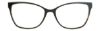 Picture of Xoxo Eyeglasses Anniston