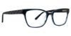 Picture of Xoxo Eyeglasses Olivet
