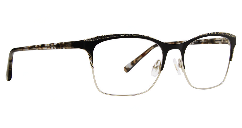 Picture of Xoxo Eyeglasses Calais
