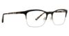 Picture of Xoxo Eyeglasses Calais