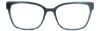 Picture of Xoxo Eyeglasses Olivet