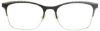 Picture of Xoxo Eyeglasses Calais