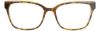 Picture of Xoxo Eyeglasses Olivet