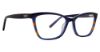 Picture of Xoxo Eyeglasses Suva