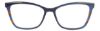 Picture of Xoxo Eyeglasses Suva