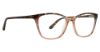 Picture of Xoxo Eyeglasses Arabi