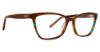 Picture of Xoxo Eyeglasses Suva